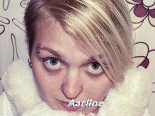 Aarline