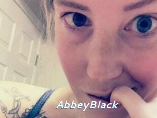 Abbey_Black
