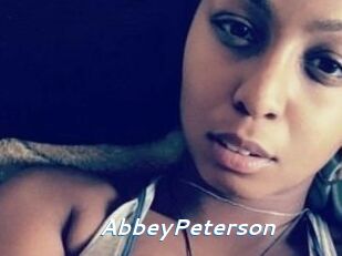 Abbey_Peterson