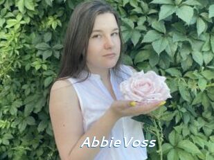 AbbieVoss
