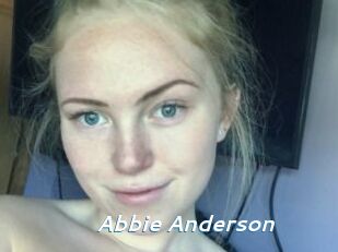 Abbie_Anderson
