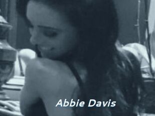 Abbie_Davis