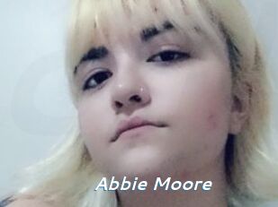 Abbie_Moore