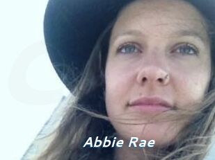 Abbie_Rae