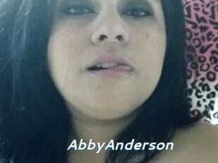 Abby_Anderson