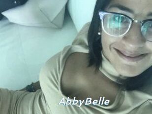 Abby_Belle