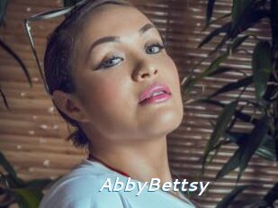 AbbyBettsy
