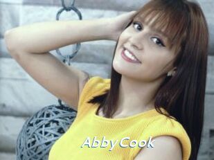 AbbyCook
