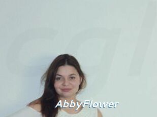 AbbyFlower