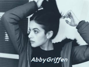AbbyGriffen