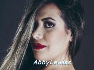 AbbyLewiss