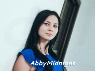 AbbyMidnight