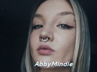 AbbyMindie