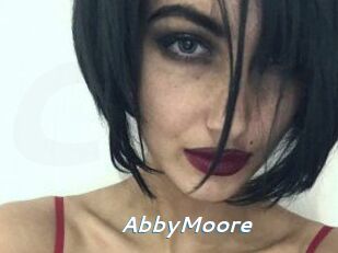 Abby_Moore
