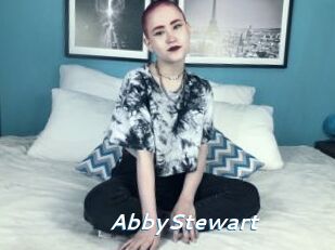 AbbyStewart