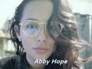 Abby_Hope