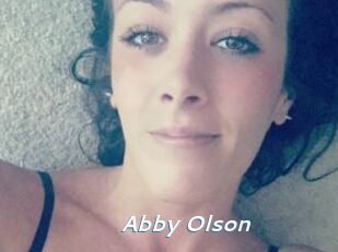 Abby_Olson
