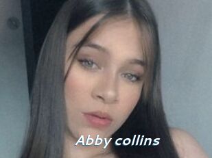 Abby_collins
