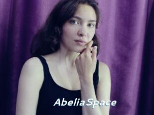 AbeliaSpace