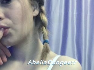 AbellaDangeerr