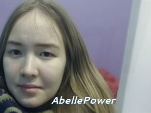 AbellePower