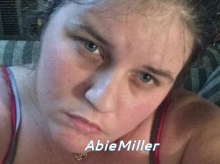 Abie_Miller