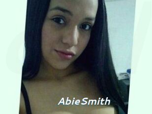 AbieSmith