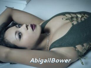 AbigailBower