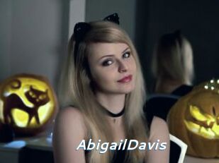 AbigailDavis