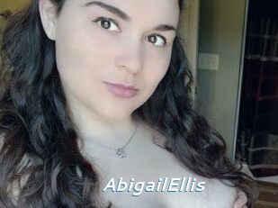 Abigail_Ellis