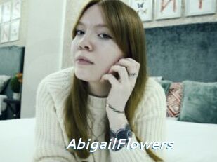 AbigailFlowers