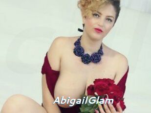 AbigailGlam
