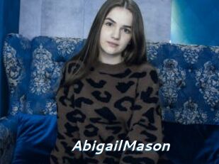 AbigailMason