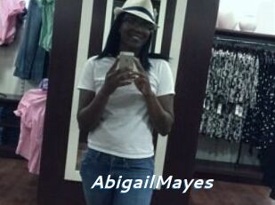 Abigail_Mayes