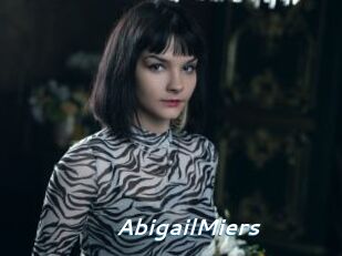 AbigailMiers