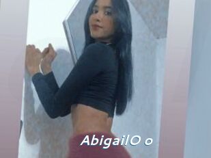 AbigailO_o
