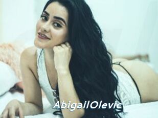 AbigailOlevic