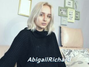 AbigailRichard