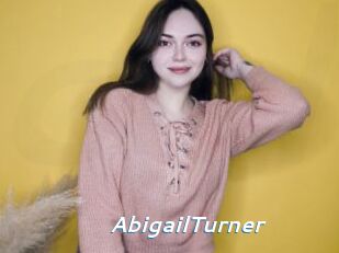 AbigailTurner