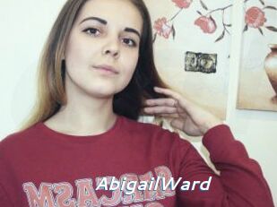 AbigailWard