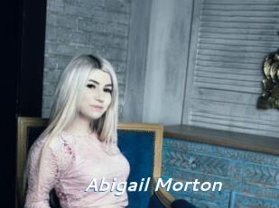Abigail_Morton