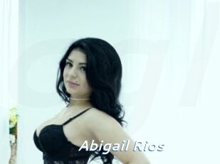Abigail_Rios