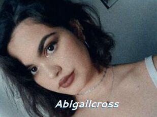 Abigailcross