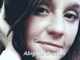 Abigaile_Brooks