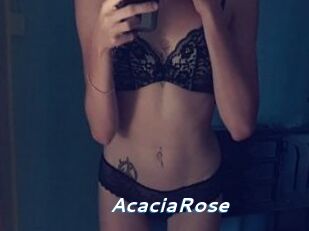 AcaciaRose
