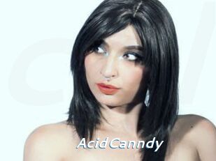 AcidCanndy