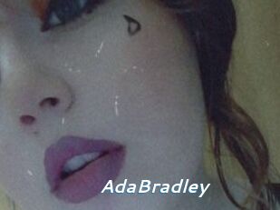 AdaBradley