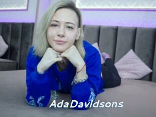 AdaDavidsons