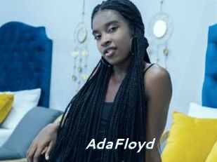 AdaFloyd