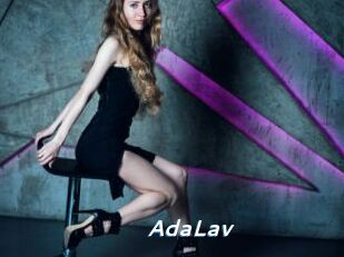 AdaLav